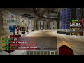 Watch: Los Juegos Del Hambre En Minecraft . . : Yo Me Se Todos Los Trucos Los Juegos Del Hambre En Minecraft . . : Yo Me Se Todos Los Trucos