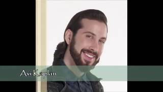 Best Singers with Deep Voices