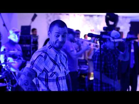 Ляпис трубецкой яблони скачать mp3