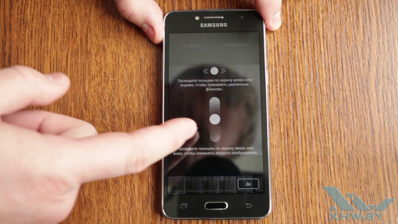 Как поставить фото на контакт в samsung а5 2018 Как поставить фото на контакт в samsung а5 2018