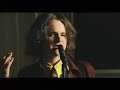Big Strides - Always Together