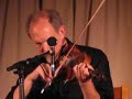 Bruce Molsky--fiddle tune 1