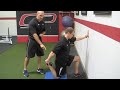 mobility
