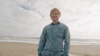 Ed Sheeran - Boat [Behind The Scenes]