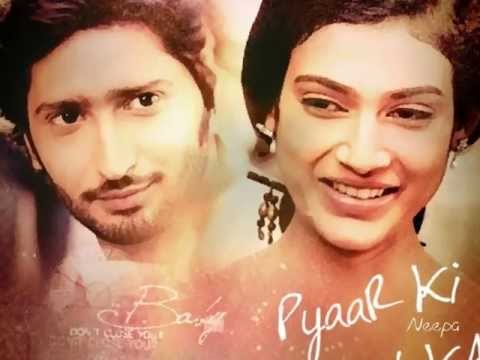 Na Bole Tum.. Title Track *Mohan Kunal Karan Kapoor