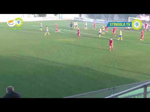 Sestih utkn FK Teplice - Grnik Zabrze (26.1.2019)