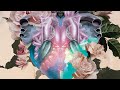 Bring Me The Horizon - "Can You Feel My Heart" (Full Album Stream)