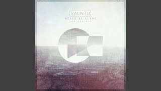 Never Be Alone Stavros Remix Never Be Alone Stavros Remix