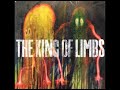 Radiohead - Codex