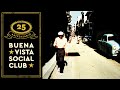 Buena Vista Social Club - Chan Chan (Official Audio)