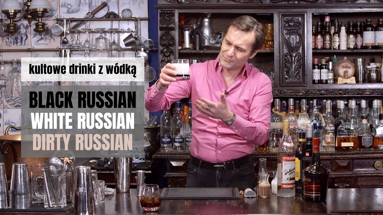 Dirty russian talk russian