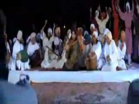Allah Hu Toomba Kehnda Gurdas Mann video.mp4