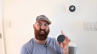 Alexa Commands For Thermostat