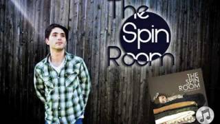 Watch Spin Room Straight To Your Heart video