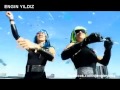 Anzap Engin Yıldız Acapella Mix YouTube 360p