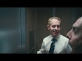 Banned Doritos 2015 Superbowl Commercial Nsfw