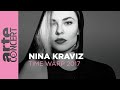 Nina Kraviz - Time Warp 2017 (Full Set HiRes) – ARTE Concert