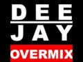 [ DJ.Yow.overmix ] - Welcome To Ibiza [007]