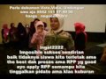image Harlem Shake Guru2 Eps 4 Smk Sma Smp Se Balikpapan Di Novotel