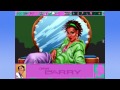Leisure Suit Larry 6: Champagne on the Beach - PART 12 - Steam Train