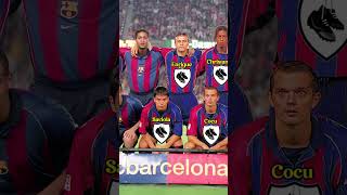 o5gnv3J61Xc Video Image