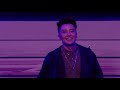 第三屆澳!MV頒獎盛典 最佳表現組合 MFM 《盜亦有道》& 最佳服裝指導 Romeu 《Inspire My Life》