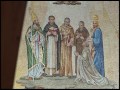 Feast of the Divine Master for the Society of St Paul October 30, 2016 Feast of the Divine Master for the Society of St Paul October 30, 2016
