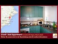 2-bett 1-bad Appartment zu verkaufen in Formentera