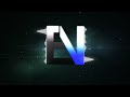 Noxik - Killjoy (Original Mix) [FREE DL]