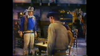Eldorado, Tvrip Globo Tvrip 1 Dublagem Clica Alamo