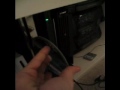 Blu ray Disc