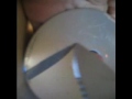 Blu ray Disc