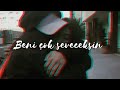Buray - Beni Çok Seveceksin // Türkçe Altyazılı