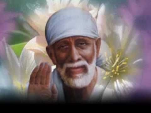 hamsar hayat.new bhajan mpg