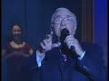 Miliki -como me pica la nariz