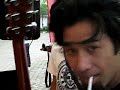 Sungguh Kasihan Orkes Rock Pribumi O Rp images Sungguh Kasihan Orkes Rock Pribumi O Rp