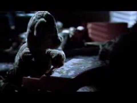Les Rythmes Digitales - Sometimes