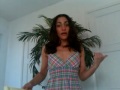 Breast Cancer Scare, Benign, what happens now?