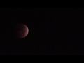 "Second Blood Moon over Indiana"