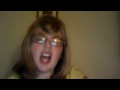 Hackin Awesome