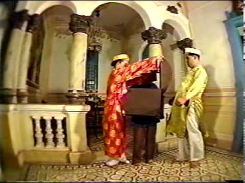 Từ câu chuyện Minh Thuận, ai cũng cần có một người bạn như Phương Thanh!