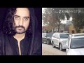 Farrukh khokhar king of pakistan 333