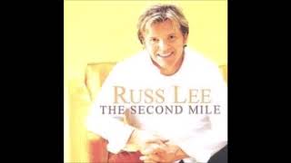 Watch Russ Lee Second Mile video