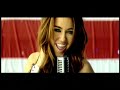 Miley Cyrus — Party in the USA клип