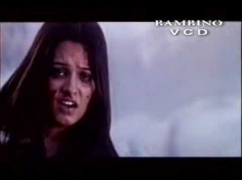 Search kyon dil bichde yaar ko roye status - GenYoutube