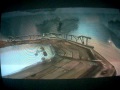 Rayman 3: Hoodlum Havoc (PS2) 100% Walkthrough Part 20