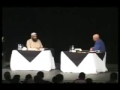 Is the Phrase ' Son of God ' in Mark 1:1 a FORGERY? Dr. Shabir Ally answers Dr. James White