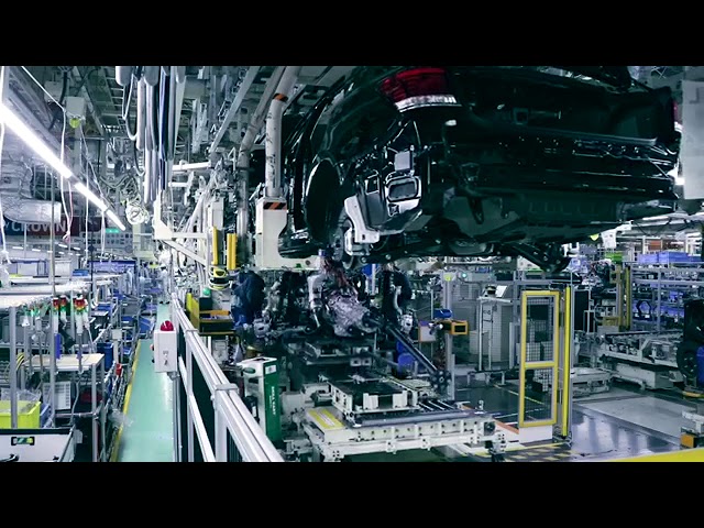 FS実績(TVC/C Video)