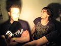 IRM Music Therapy #4 // Joff Logartz Dj Set (3)