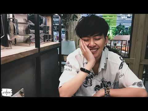 Luek Dai Mai (Can I Choose?) Video